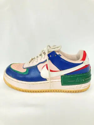 NIKE/ナイキ/スニーカー/シューズ/その他/23.5
