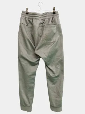 UNDER ARMOUR/アンダーアーマー/スウェットパンツ/パンツ/グレー/M