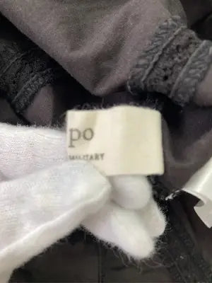 cepo/セポ/Tシャツ/カットソー/トップス/ブラウン/M