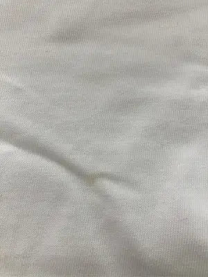JEANASIS/ジーナシス/Tシャツ/カットソー/トップス/アイボリー/F