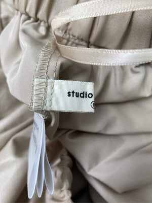 studio CLIP/スタディオクリップ/スカート/スカート/ベージュ/F