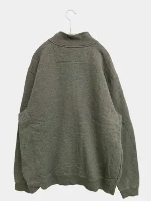 L.L.Bean/エルエルビーン/その他トップス/トップス/グレー/L