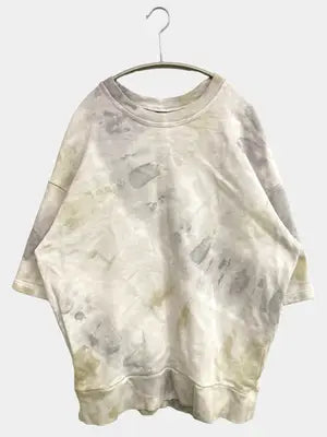 ZARA/ザラ/スウェット/トップス/その他/USA M