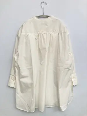 CLASSICAL ELF/クラシカルエルフ/Tシャツ/カットソー/トップス/ホワイト/M  バスト79～87  身長154～162