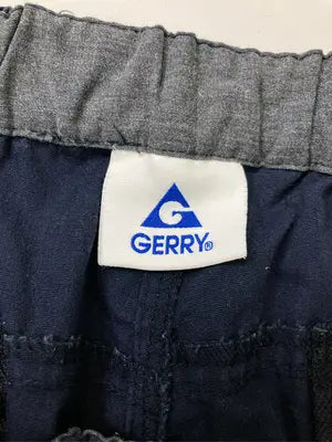 GERRY/ジェリー/その他パンツ/パンツ/ネイビー/L