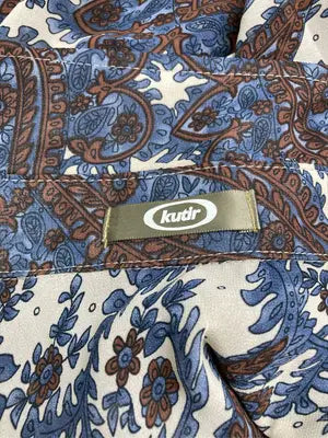 kutir/クティール/シャツ/ブラウス/トップス/その他/F