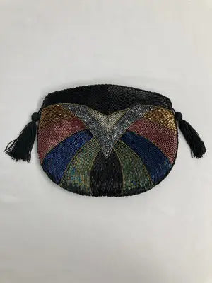 その他バッグ/バッグ/ブラック