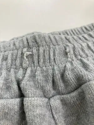 その他パンツ/パンツ/グレー