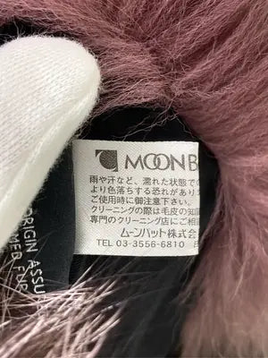sagafurs/ストール/ショール/ファッション雑貨/パープル