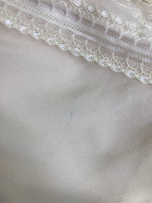 DRWCYS/ドロシーズ/つなぎ/オールインワン/オールインワン・サロペット/アイボリー/1