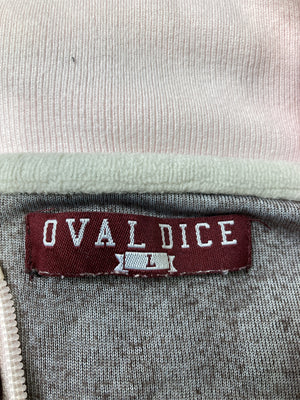 その他トップス/トップス/ブラウン/L