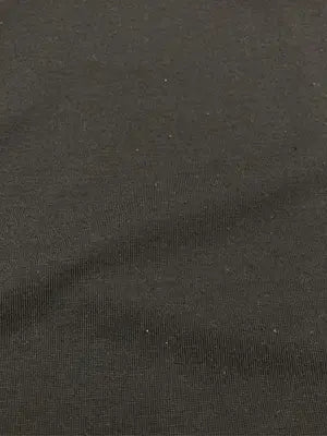 UNDER ARMOUR/アンダーアーマー/Tシャツ/カットソー/トップス/ブラック/M