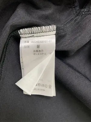 jouetie/ジュエティ/ワンピース/ワンピース/ドレス/ブラック/M