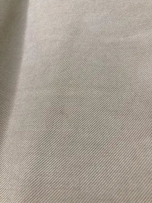 ZARA WOMAN/ザラウーマン/トレンチコート/ジャケット/アウター/ブラウン/S