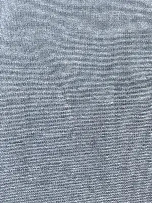 El Shaddai/Tシャツ/カットソー/トップス/ネイビー/2