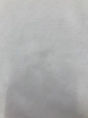 UNIQLO U/ユニクロユー/Tシャツ/カットソー/トップス/アイボリー/L
