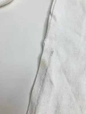 apres jour mignon/アプレジュールミニョン/Tシャツ/カットソー/トップス/ホワイト/F