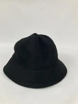 UNIQLO/ユニクロ/その他帽子/帽子/ブラック/ONE SIZE