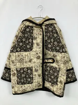 KBF/ケービーエフ/その他アウター/ジャケット/アウター/その他/one