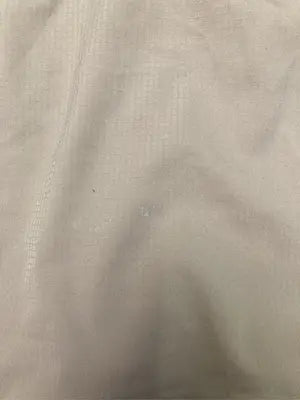 Columbia/コロンビア/シャツ/ブラウス/トップス/ベージュ
