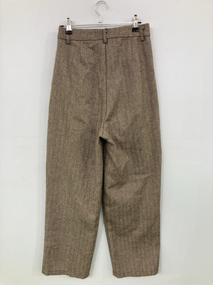 Neuna/ヌナ/その他パンツ/パンツ/ベージュ/F