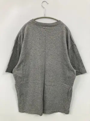JORDAN/ジョーダン/Tシャツ/カットソー/トップス/グレー/XL