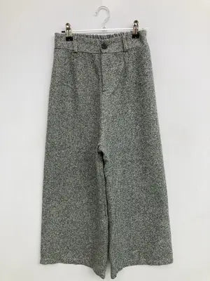 Liuliufushi/その他パンツ/パンツ/グレー/L