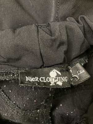 NieR/ニーア/その他パンツ/パンツ/ブラック/F