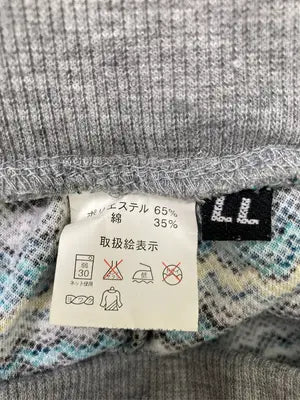 その他パンツ/パンツ/その他/LL