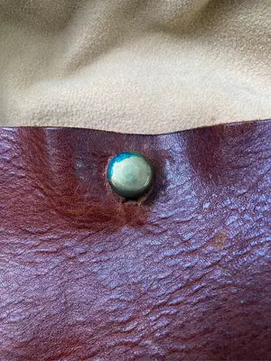 ARTS & CRAFTS/トートバッグ/バッグ/ベージュ