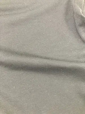 UNIQLO/ユニクロ/Tシャツ/カットソー/トップス/ブラック/M