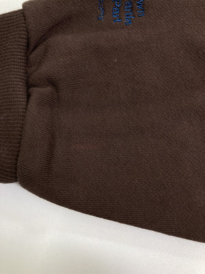 COLONY 2139/コロニートゥーワンスリーナイン/その他トップス/トップス/ブラウン/F