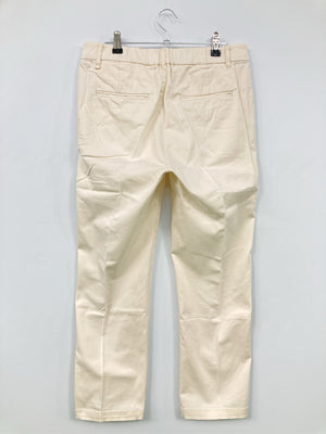 CIAOPANIC TYPY/チャオパニックティピー/その他パンツ/パンツ/ホワイト/L