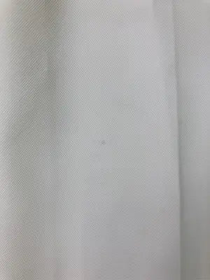 Mila Owen/ミラオーウェン/その他パンツ/パンツ/アイボリー/1
