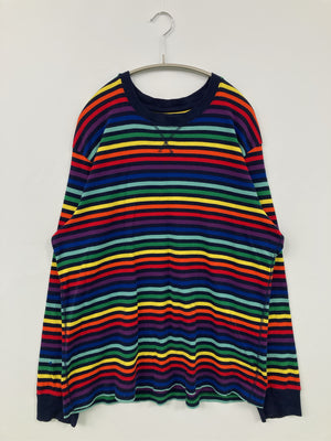 PRIMARY/Tシャツ/カットソー/トップス/その他/XXL