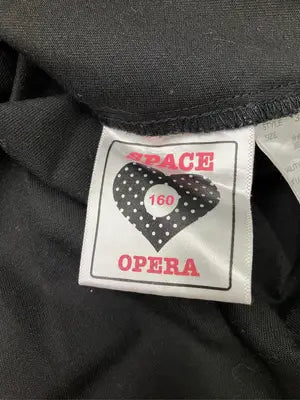 OPERA/その他パンツ/パンツ/ブラック/160