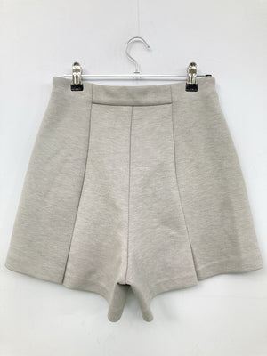 MIIA/ミーア/その他パンツ/パンツ/グレー