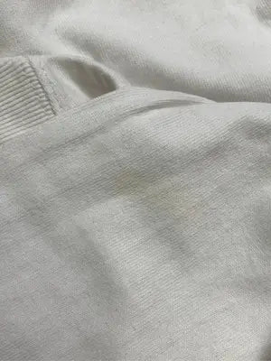 BEN DAVIS/ベンデイビス/Tシャツ/カットソー/トップス/ホワイト/L
