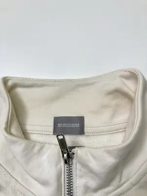 GAP/ギャップ/その他トップス/トップス/ホワイト/L