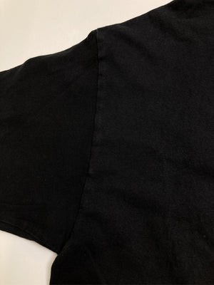 SANTA CRUZ/サンタクルーズ/Tシャツ/カットソー/トップス/ブラック