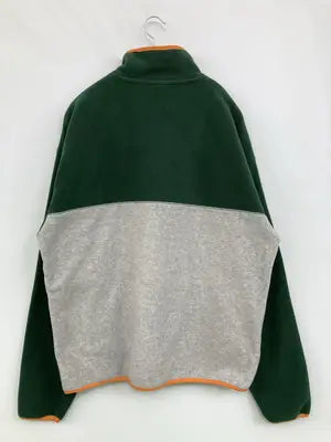 DISCUS ATHLETIC/ディスカスアスレチック/その他トップス/トップス/グリーン/M
