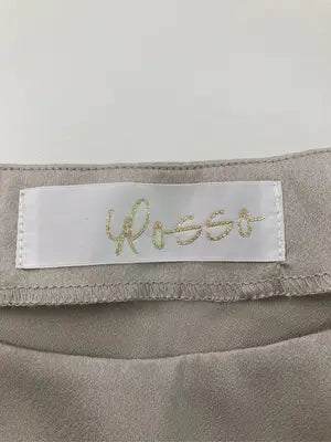 ROSSO/ロッソ/ワンピース/ワンピース/ドレス/その他/FREE