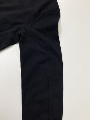 EMODA/エモダ/その他トップス/トップス/ブラック/M