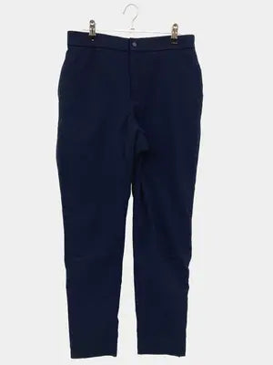 UNIQLO/ユニクロ/その他パンツ/パンツ/ネイビー/M