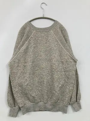 Champion/チャンピオン/スウェット/トップス/グレー/X LARGE