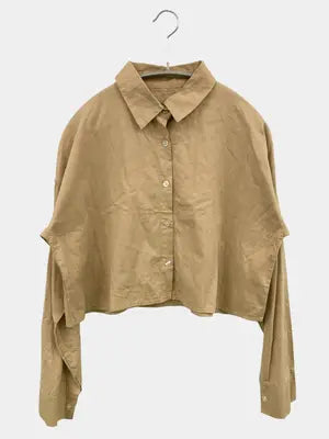 その他トップス/トップス/その他