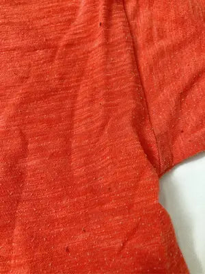 OLD NAVY/オールドネイビー/Tシャツ/カットソー/トップス/レッド/XXL
