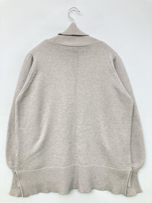 marvelous by pierrot/マーベラスバイピエロ/ニット/セーター/トップス/グレー/M