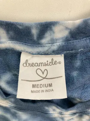 dreamsicle/Tシャツ/カットソー/トップス/その他/MEDIUM