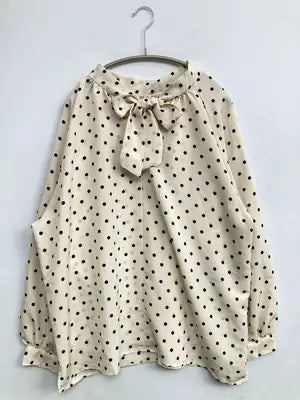 AMERICAN HOLIC/アメリカンホリック/その他トップス/トップス/ホワイト/L